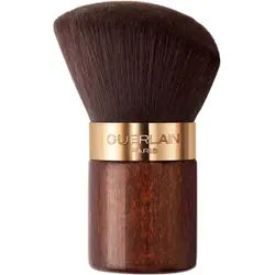 Guerlain Parure Gold Pinsel - 1 Stück