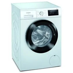 Siemens Waschvollautomat bC WM14N0G3 IQ300