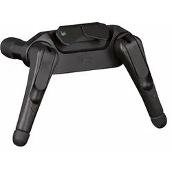 Magic Carpet End Cap x1