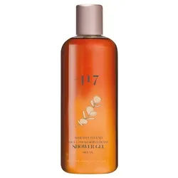 417 Koerperpflege Catharsis-Dead-Sea-TherapySoft & Fresh Moisturizing Shower Gel 350 ml