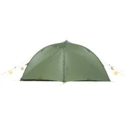 Exped Venus III Extreme - 3 Personen Zelt - moss