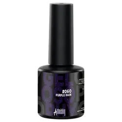 Astonishing Haargel Astonishing Gelosophy 060 Purple Rain 7ml