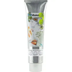 Davines Authentic Moisturizing Balm Face/Hair/Body 150ml