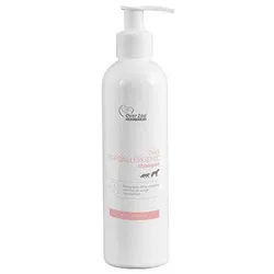 OVER ZOO hypoallergenes Shampoo 250ml