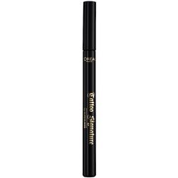 L’Oréal Paris - Superliner Tattoo Signature Eyeliner 1