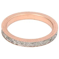 Dichtungssatz, Abgasanlage ATHENA S410510012068