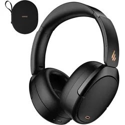 Edifier® WH950NB Over-Ear-Kopfhörer schwarz