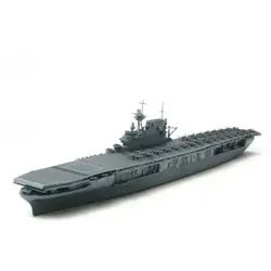 1:700 WL Flugzeugtr. USS Yorktown CV-5