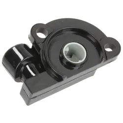 Sensor, Drosselklappenstellung ENGITECH ENT820002