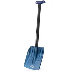 BCA Dozer 1T Shovel Lawinenschaufel