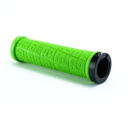 NG Sports CLOVEE Lock-On Griff