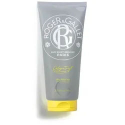 Roger & Gallet Cologne Twist Duschgel