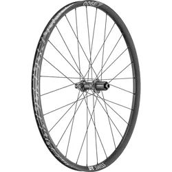 DT Swiss Laufrad E 1900 Spline 29" 30 mm