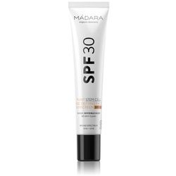 MADARA SPF 30 Stem Cell Face Sonnencreme