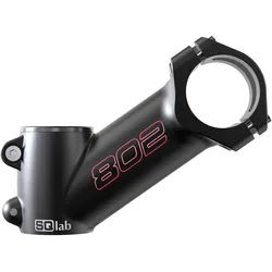 SQlab Vorbau 802 2.0