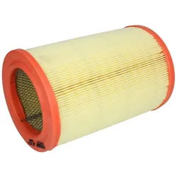 Luftfilter FILTRON AR282/1