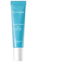 NEUTROGENA HYDRO BOOST AUGENGEL-CREME GEGEN ERMÜDUNGSERSCHEINUNGEN 15ML