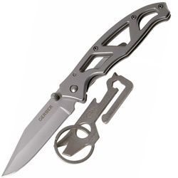 Gerber Paraframe I + Mullet 31-003999