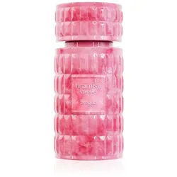 Zimaya Eau de Parfum Tiramisu S’mores