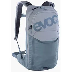 Evoc Stage 6 Fahrradrucksack