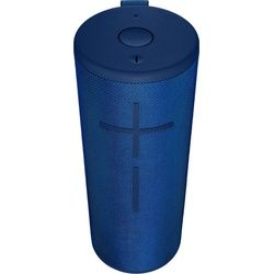 Ultimate Ears UE Megaboom 3 Lagoon Blue (984-001404)