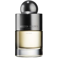 Molton Brown Milk Musk Eau de Toilette Spray 100 ml Damen