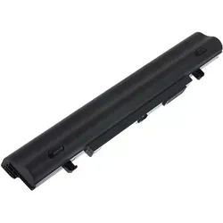 Akku für Asus U46 / Typ A41-U46 - 14,8V - 4400 mAh