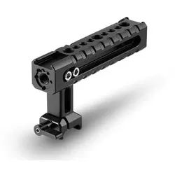 SmallRig 1955 Camera/Camcorder Action Stabilizing NATO Handle