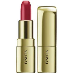Sensai The Lipstick, NO. 10 AYAME MAUVE