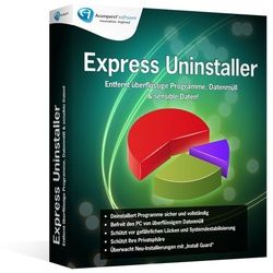 Express Uninstaller