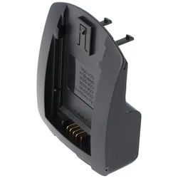 Ladeschale für Panasonic CGR-D120, D220, D320, CGR-S602E
