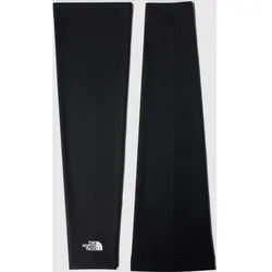 The North Face Base SUN Sleeve tnf black (JK3) LXL