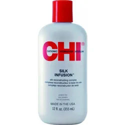 CHI Haarkur Infra Silk Infusion