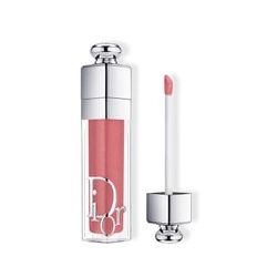 DIOR Addict Lip Maximizer Lipgloss