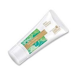 Anti-Aging SB 500 Creme 15-ml-Tube - 15 ml