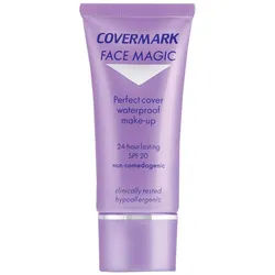 Covermark® Face Magic Nr. 6A