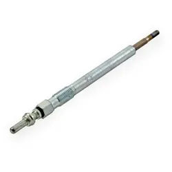 HELLA Glühkerze 11V für Land Rover Discovery IV Volvo S80 I V70 II S60 Range III Xc90 Xc70 Peugeot 607 Citroën C6 Sport 407 C5 8EG008498 611