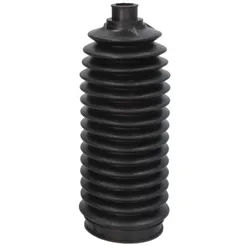 Faltenbalg, Lenkung PASCAL I64020PC