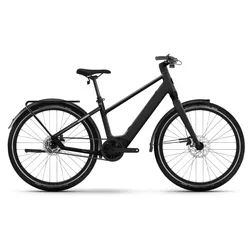 Winora iRide Pure R5f High 2025