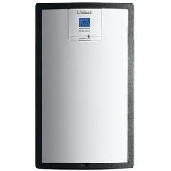 Vaillant Trinkwasserstation aguaFLOW exclusive VPM 40/45/2 W - 0010014313