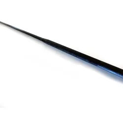 Severne HGO IQ Segellatten 24 Olympia Paris Windsurf 2024 Surf, Segelgröße in m2: 9.0, Konfiguration: 2