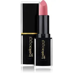 bellaoggi Kiss Affair Matte Lipstick Mattierender Lippenstift Farbton Timless 3.6 ml