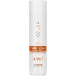 Dusy Envité Color Reflex Shampoo Copper 250ml