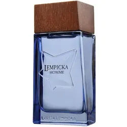 Lolita Lempicka Eau de toilette Eau De Toilette Lempicka Homme 50 ml in, 50 ml