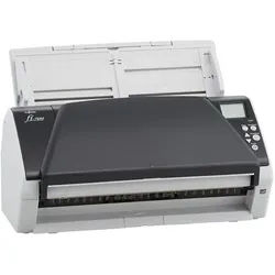 Ricoh (Fujitsu) fi-7460 A3-Arbeitsgruppen-Dokumentenscanner