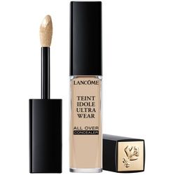 Lancôme Teint Idole Ultra Wear All Over Concealer, 02 LYS ROSE