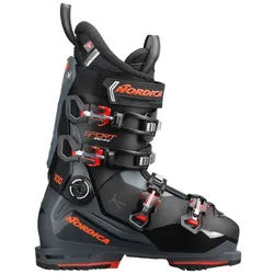 Nordica Skischuhe Sportmachine 3 100 GW - 30,5