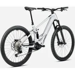 Orbea Wild ST H20 2025
