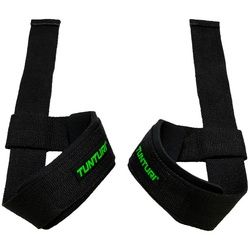 Xxxl Gewichthebergürtel , Schwarz, Grün , Kunststoff , 3.8x1x60 cm , Freizeit & Co, Sport & Fitness, Krafttraining