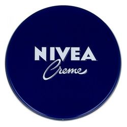 Nivea Creme Dose